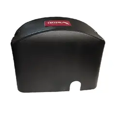 VELOTI - Tapa Motor Casa Original
