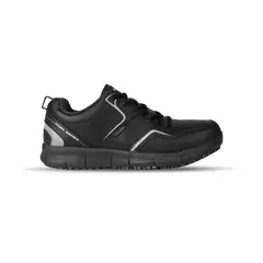 CALPER - ZAPATILLAS DE TRABAJO HOMBRE M949 - ANTIDESLIZANTES