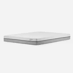 ROSEN - Colchón Pratta 2 Plazas 150 X 190 Cm