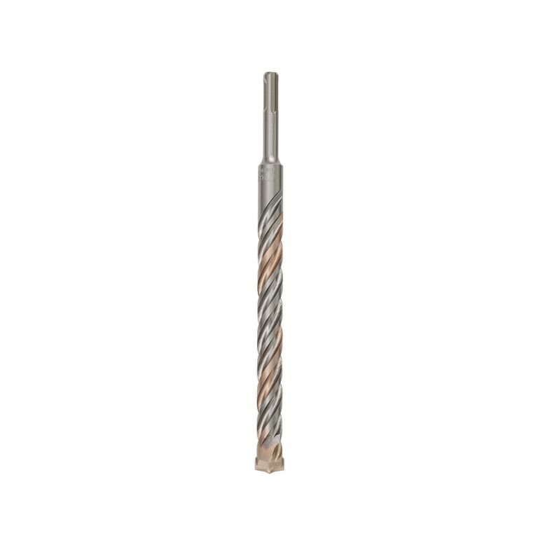 Broca SDS Plus Extreme 26x450mm DT9616-QZ