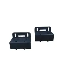 VELOTI - Imanes Originales para Motores