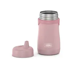 THERMOS - Botella Sippy Kids 295ml Rosa-