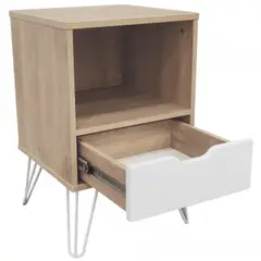 AGM - Cajonera Línea Vintage