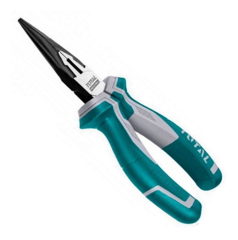Alicate Punta 6 Pulgadas Industrial Tht220606