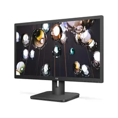 AOC - MONITOR 22” FULL HD5MS FLICKERFREE HDMIVGA VESANUEVO