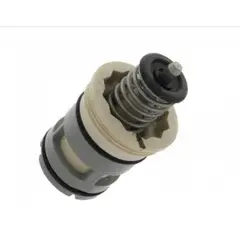 HONEYWELL - RESPUESTO CARTRIDGE PARA VALVULAS FANCOIL DE 2 VIAS