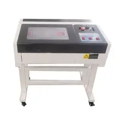 DETODOYMAS - Banco Mesa de trabajo Plegable Keter - Negro