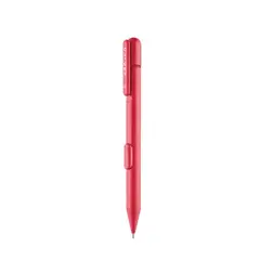 MONAMI - Portamina Clicky 0.5 Cherry
