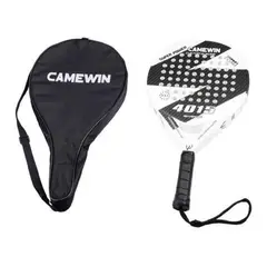 CAM - Pala Padel Camewin