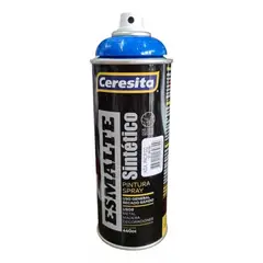 CERESITA - SPRAY AZUL PACIFICO