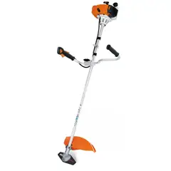 STIHL - Desmalezadora Mod: FS 250 40,2 CC