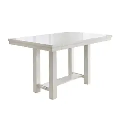 ASHLEY - Mesa comedor Robbinsdale extensible