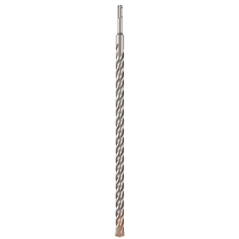 Broca SDS Plus Extreme 18x450mm DT9590-QZ