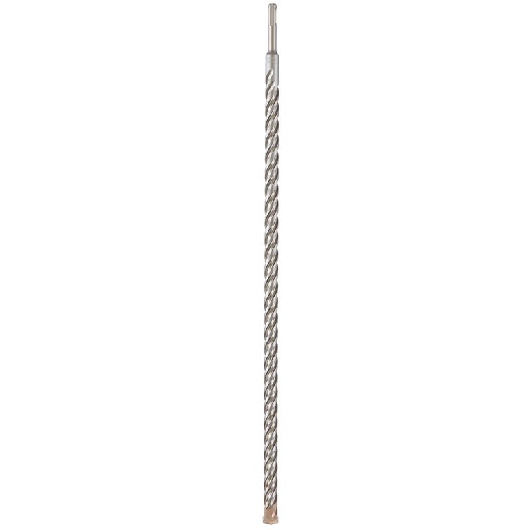 Broca SDS Plus Extreme 18x600mm DT9591-QZ