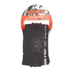 MAXXIS - Minion Dhf 29x25 3c K Tr Dd 2x120tpi
