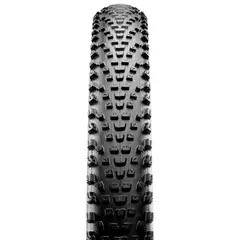 MAXXIS - Rekon Race Exotr 29x225