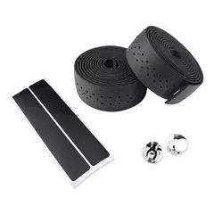 GENERICO - Cinta De Manillar Para Bicicleta, Varios Colores