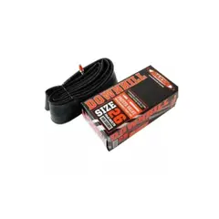 MAXXIS - Cámara Downhill Vf 48mm 26x250270 Enduro Trail