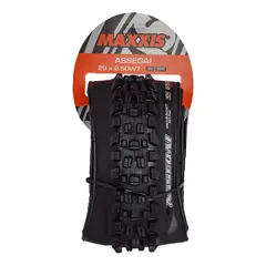 MAXXIS - Assegai 29x2.50 Wt Exo/tr - Kevlar Enduro Mtb