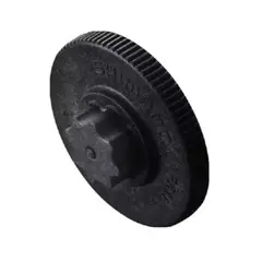 SHIMANO - Llave De Ajuste Y Mantención Biela Hollowtech 2 Ii