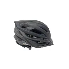 HOOK - Casco Deportivo Sport Ciclismo Ajustable Unisex Adulto