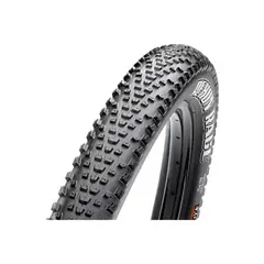 MAXXIS - Rekon Race 29x225 Exo - Alambre