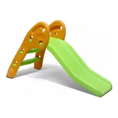 U BUY - Resbalín Plastico Tobogán Para Niños Juego Infantil