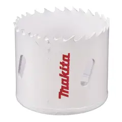 MAKITA - Sierra Copa Bim 51Mm D-17083