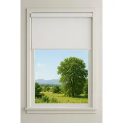 CLEMS - Cortina Roller Blackout 200X140