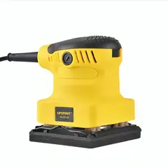 OEM - Lijadora Orbital Pulidora 240w 220v 10000rpm