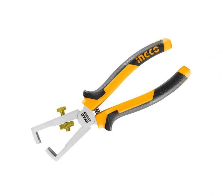 Alicate Pelacable Industrial 6″ 16cm