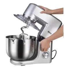 SOKANY - BATIDOR BOWL 8000 4L