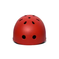 ONWHEELS - Casco Urbano Adulto Ajustable Con Luz Multi Deporte