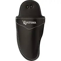 ALTUNA - FUNDA PARA TIJERA O SERRUCHO DE PODA 97001