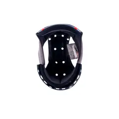 AXXIS - Kit interior completo gecko sv