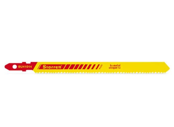 SIERRA CALADORA MULTIUSO 100 MM LARGA BU41014