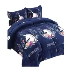 GENERICO - Cobertor Chiporro 180x230 Ideal Para Invierno B18