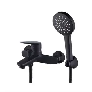 TAUMM - MONOMANDO TINA DUCHA NOTTE