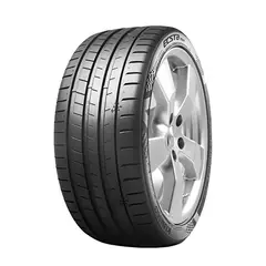 KUMHO - NEUMATICO 295/35 R20 105Y XL ECSTA PS91
