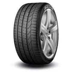 PIRELLI - NEUMATICO 305/30 R21 100(Y) P ZERO P-ZERO PZ4 (NA1)