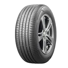 BRIDGESTONE - NEUMATICO 215/60 R17 100H ALENZA 001