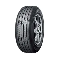 YOKOHAMA - NEUMATICO 235/65 R18 106H GEOLANDAR SUV HT G055