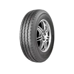 GENERICO - NEUMATICO HILO 225/70 R15C 112/110R BRAWN XC1
