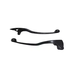 YAMAHA - Manillas de freno y embrague Moto R15 v3