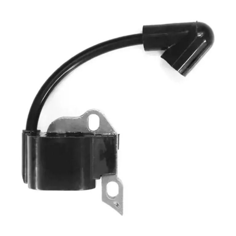 Bobina Encendido Motosierra Ms180 Ms170 018