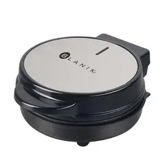 BLANIK - MAQUINA PARA HACER MINI WAFFLES BMW079