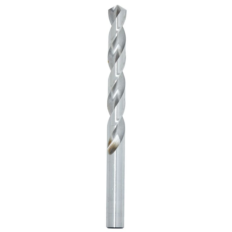 Broca de acero rápido multisuperficie 125mm DWA1250C