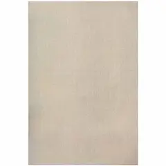 RUGS CL - Alfombra Sisal Panier Cream 200x300cm 7356SB