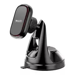 YESIDO - Soporte Holder Porta Celular Magnetico C72