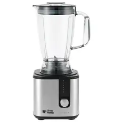 URSUS TROTTER - Procesador De Alimentos 1200ml Ut-Processor750